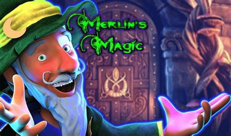 merlins millions|Merlin's Millions Slot Machine: Play Free Slot Game by NextGen Gaming.